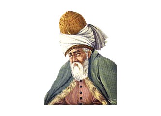 Hazreti Mevlana’ yı mı anıyoruz, turist mi ağırlıyoruz