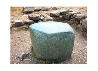 Bekleyiş