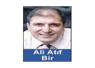 Atıf hoca