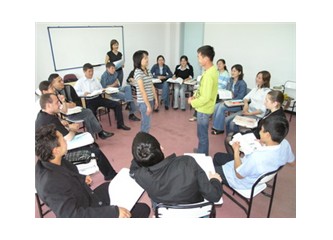 Yeni rehberlik programı ne kadar uygulanabilir?