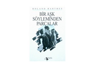 Aşkın okunmaz kıyıları
