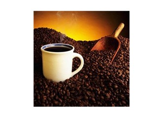 Kahveyi bırakmalı mı? bırakmamalı mı?