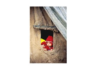17 Ağustos 1999'dan bugüne sesimizi duyan var mı?