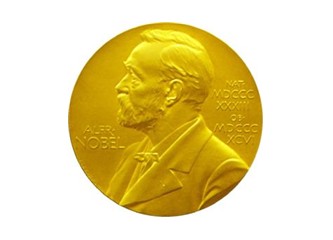 Önce Nobel şimdi de Norveç Edebiyat ve İfade Özgürlüğü Ödülü