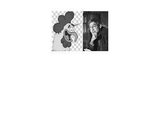 Nobel Ödülü, Pamuk ve soykırım üstüne
