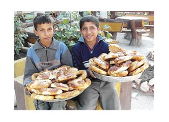 Cemil