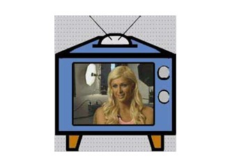 Paris hilton, youtube’un kurtuluşu mu?