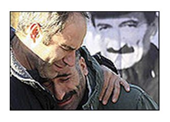Sevgi mektupları