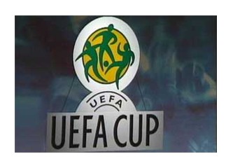 İnönü'de kalite farkı