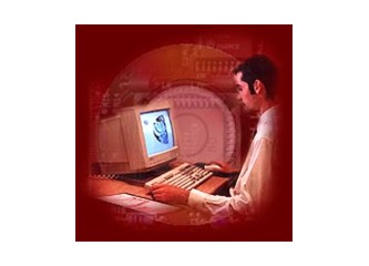 Daha iyi ve hızlı öğrenme – 6