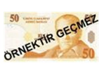 Nasıl para kazanmalı?