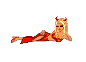 Eşim beni aldatıyor