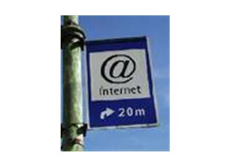 Blog-mania