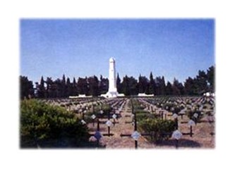 5 Eylül'de belli olacak