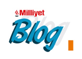 Blog yazmak kaç lira?