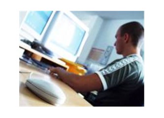 Serbest Çalışmak - Freelancing - 2