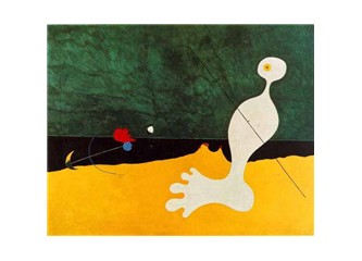 Affetmek üzerine bir kaç boş laf...