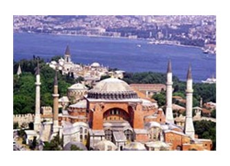 Türkiye bu küstahlıklara daha ne kadar tahammül edecek?