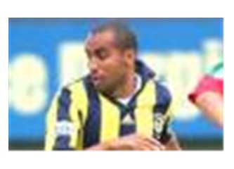 Fenerbahçe lider oldu ama gelecek için ümit vermedi