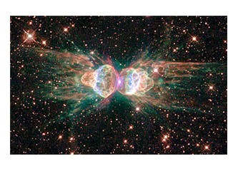 Yarın eşimin doğum günü