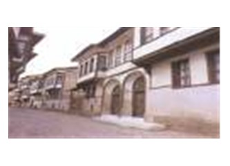 Kütahya' da buluşalım mı?