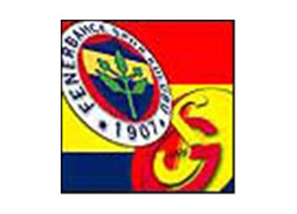 Maça mı gidelim, baleye mi?