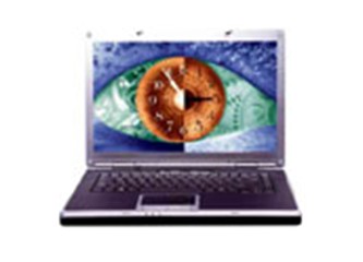 Dizüstü mü, masaüstü mü?