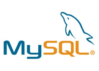 MYSQL için JDBC sürücüsü yükleme (Connector/J)