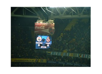 GS " resultate ımportante "