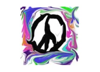 Barış imkansız mıdır?