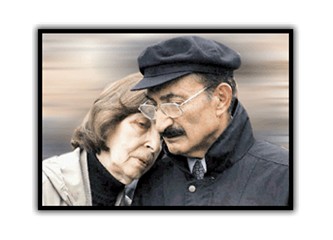 Ecevit: bir dönem-bir efsane