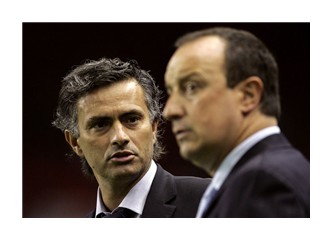 Football manager ve uykusuz uzun geceler