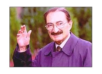 Her ölüm erken ölümdür