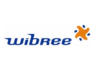 Wibree buyur otur, hoşgeldin..!