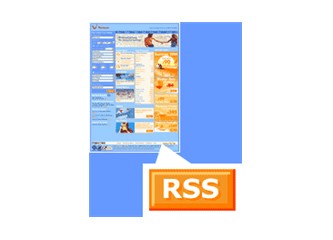 Bu RSS’de nedir?