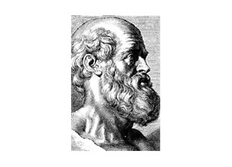 Nedir Hipokrat andı?