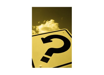 Amaçlarımızın insanlarıyız - 2