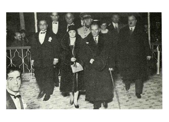 Atatürk