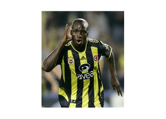 Bedeva futbol ve Fenerbahçe