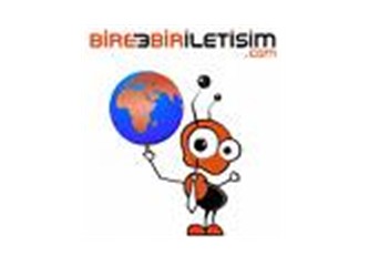 Neden blogda yazıyorum?