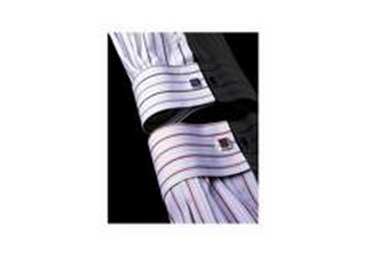 Pavel ve kol düğmeleri ...