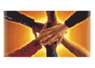 Proje demek iş demek