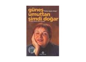 Bilgi toplumu kızları geliyor
