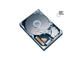 Sabit diskinizi bir doktora gösterin..!