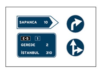 İki Türk Avrupa Yollarında...!