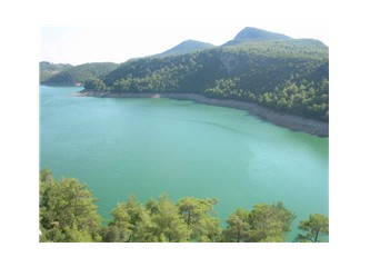 Soluk alma dersleri...