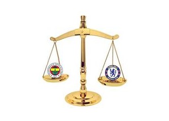 Para konuşur mu? Fenerbahçe-Chelsea ekonomik kıyaslama