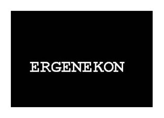 Ergenekon ve türevleri
