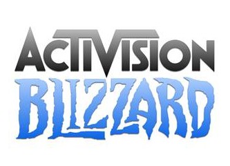Vivendi ve Activision Inc, ‘Activision Blizzard’ ismini yaratmak üzere başlattıkları birleşme işlemi
