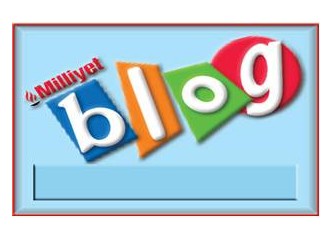 İzmir toplantısının şahsi muhasebesi – 2